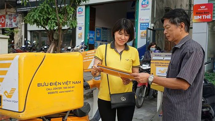 Quy định sử dụng đất DBV