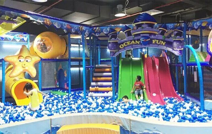 Đất DKV là gì? Có lên được thổ cư và xây nhà ở không? 3 quy dinh su dung dat dkv