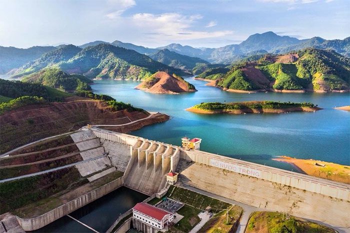 quy dinh su dung dat dtl