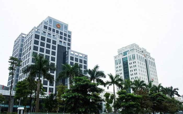 Đất DTS là gì? Quy định đất trụ sở của tổ chức sự nghiệp 2023 3 quy dinh su dung dat dts