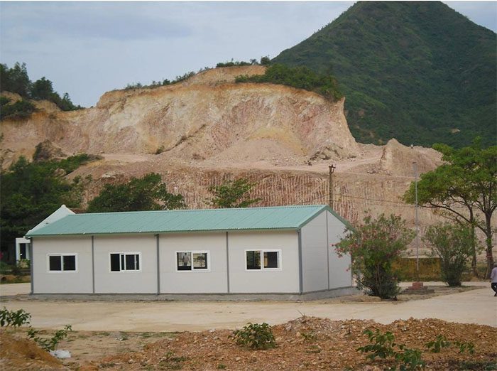 quy dinh su dung dat pnk