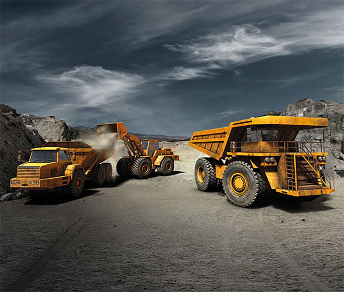 quy dinh su dung dat sks