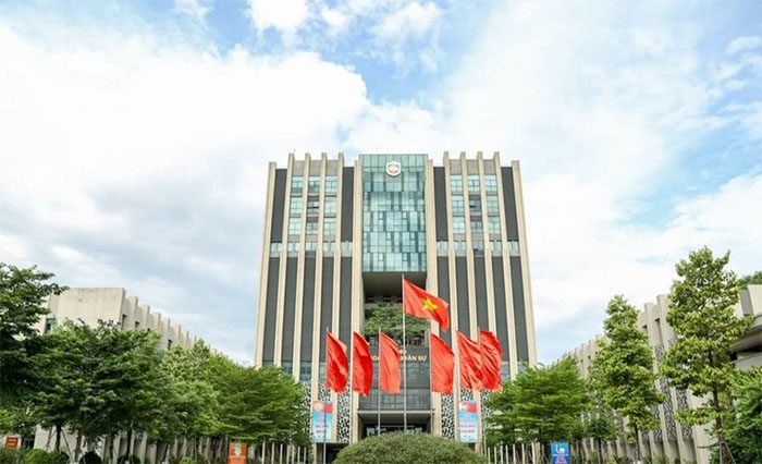 Trách nhiệm của chủ thể sử dụng đất DKH