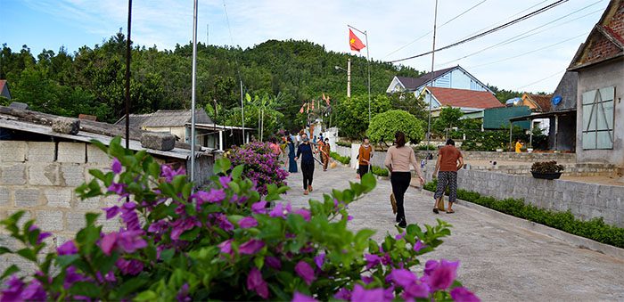 Có nên mua đất ONT không