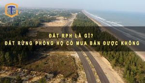 Đất RPH là gì