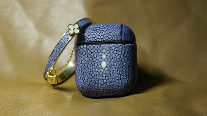 cach phan biet da ca duoi