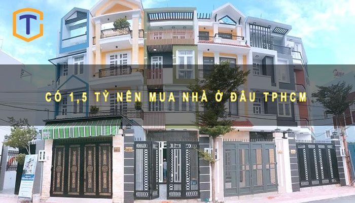 co 15 ty nen mua nha o dau