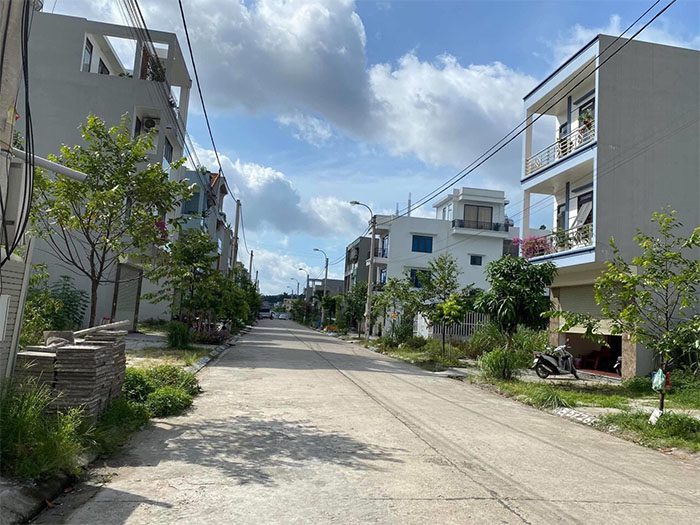 đất vùng ven 300 triệu