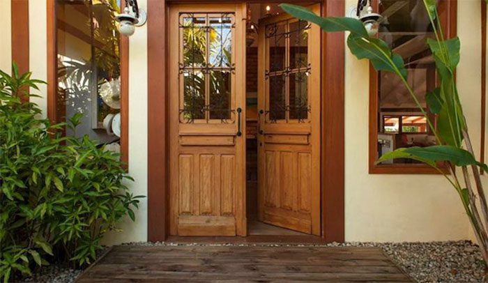 giu cua ra vao sach se