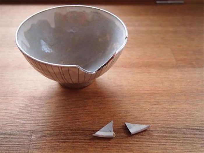 khong giu do vo trong nha