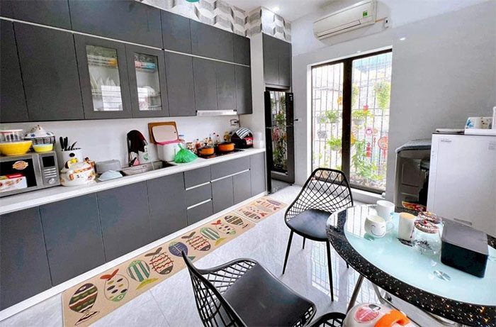 Kinh nghiệm mua nhà Hà Nội giá dưới 2 tỷ