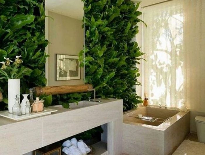 background nhà vệ sinh