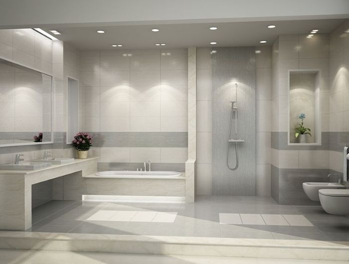 background nhà vệ sinh