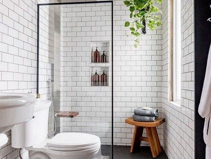 background nhà vệ sinh