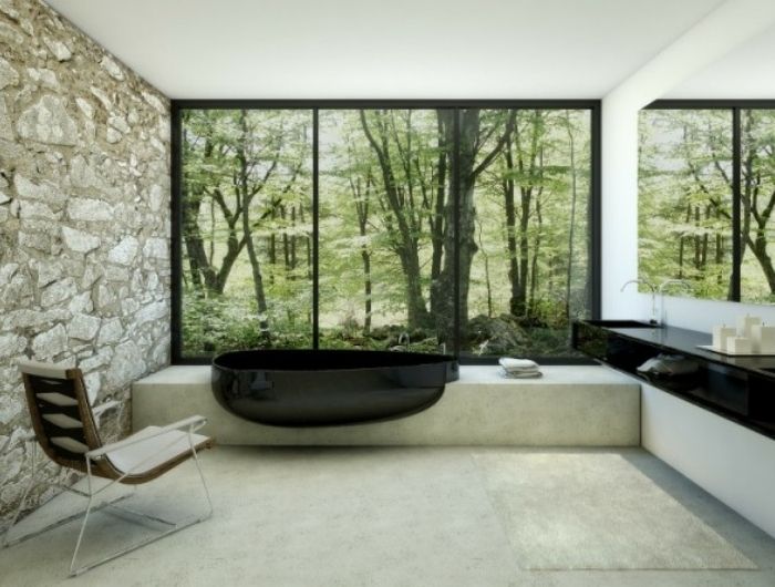 background nhà vệ sinh