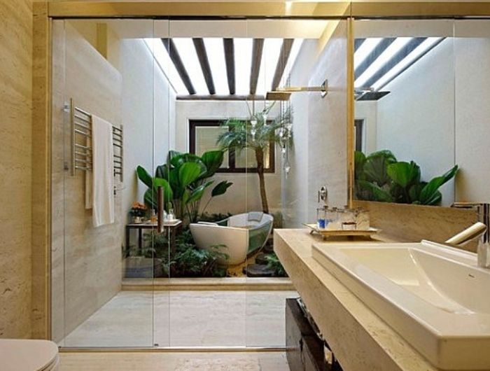 background nhà vệ sinh