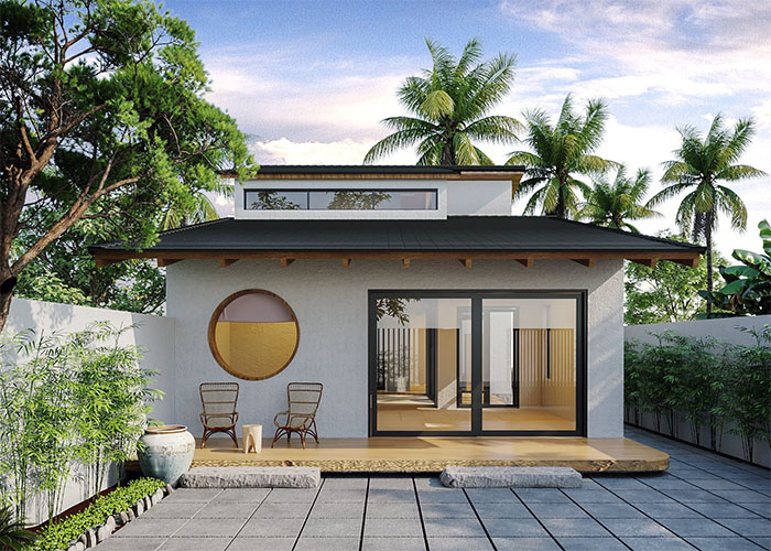 nguyen tac phong thuy nha o