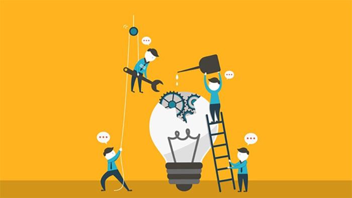 Tại sao Suncity rút tiền không được