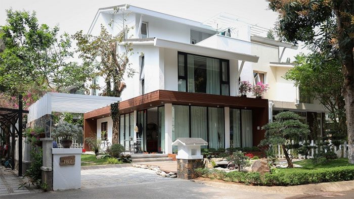 uu va nhuoc diem nha 2 ty o ha noi