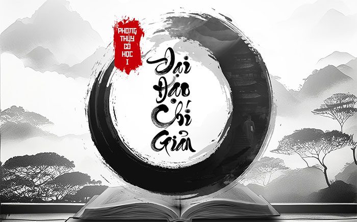 Khóa Học Phong Thủy Online Dành Cho Môi Giới Nhà Đất