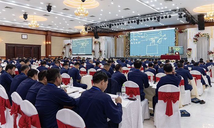 Khóa Học Phong Thủy Online Dành Cho Môi Giới Nhà Đất