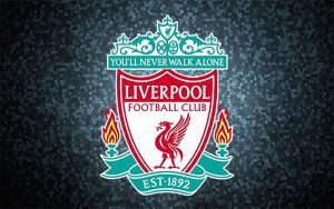 Liverpool ở nước nào