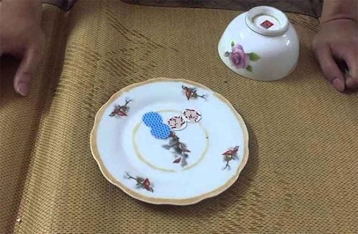 Sóc đĩa là gì? Tìm hiểu luật chơi và những điều cần biết 3 Sóc đĩa là gì