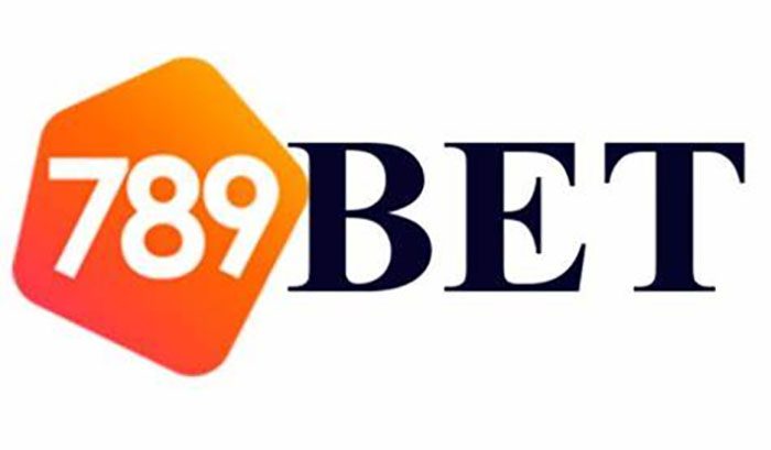 Nhà cái 789bet