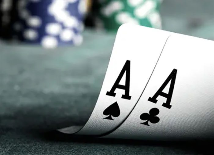 Poker Là Gì? Khám Phá Thế Giới Poker Từ A Đến Z Cho Người Mới Bắt Đầu 2 Poker Là Gì