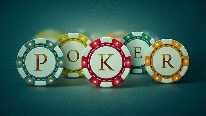 Poker Là Gì? Khám Phá Thế Giới Poker Từ A Đến Z Cho Người Mới Bắt Đầu 1 Poker Là Gì