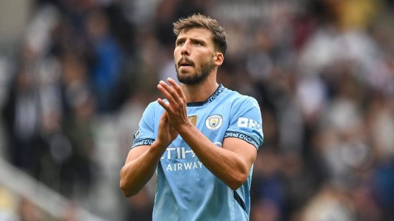 Đội hình Bồ Đào Nha 2021