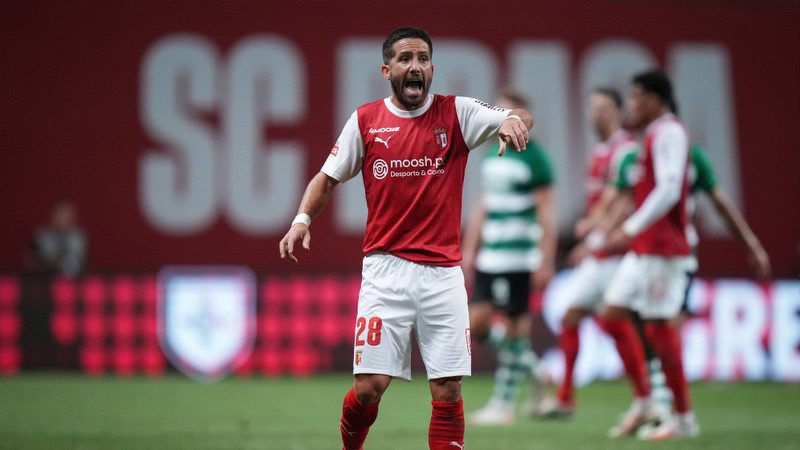 Đội hình Bồ Đào Nha 2021