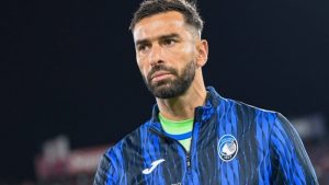 Đội hình Bồ Đào Nha 2021