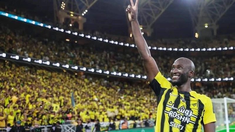 Đội hình Bồ Đào Nha 2021