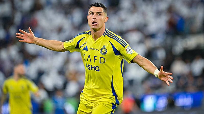 Đội hình Bồ Đào Nha 2021