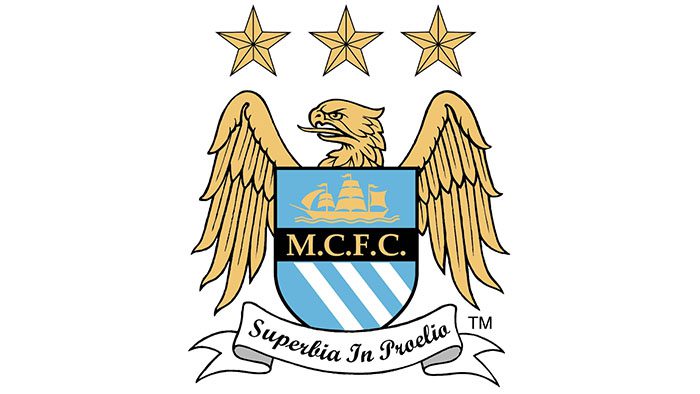 Khám phá Ý nghĩa Logo Manchester City: Biểu tượng của Lịch sử và Khát vọng 3 Ý nghĩa Logo Manchester City