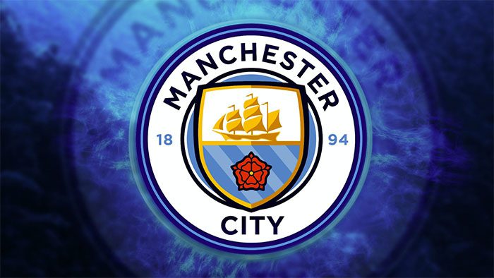 Khám phá Ý nghĩa Logo Manchester City: Biểu tượng của Lịch sử và Khát vọng 2 Ý nghĩa Logo Manchester City
