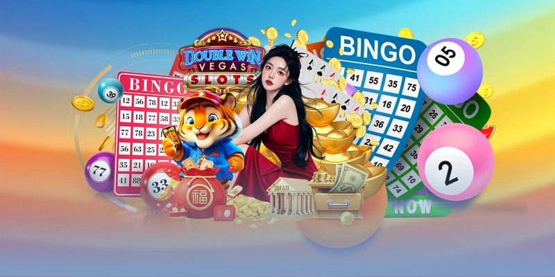 Xổ số online VN88 sảnh game mang lại vận may 2 Xổ số online VN88