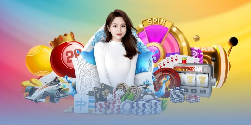 Xổ số online VN88 sảnh game mang lại vận may 3 Xổ số online VN88