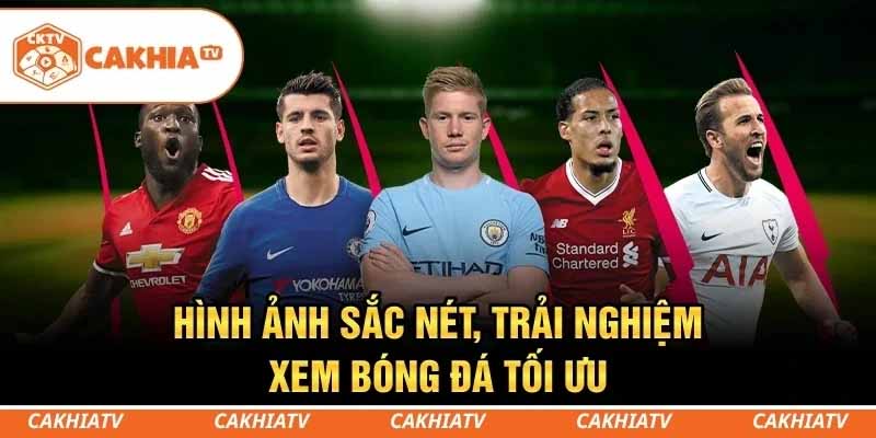 trai nghiem cakhiatv 2