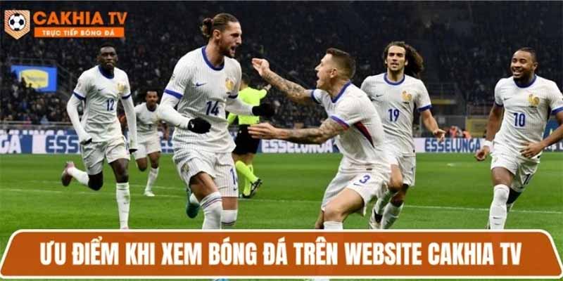 trai nghiem cakhiatv 3