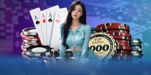 Đăng ký win79 - Hướng dẫn tạo tài khoản nhanh và bảo mật nhất