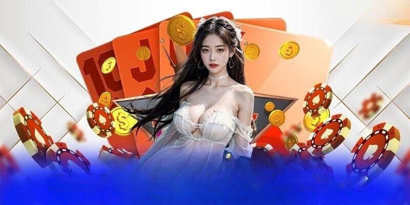 Đăng ký win79 - Hướng dẫn tạo tài khoản nhanh và bảo mật nhất 3 Đăng ký win79 - Hướng dẫn tạo tài khoản nhanh và bảo mật nhất